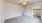 Bedroom in a 1-bedroom Apartment at Campus Terrace in Glassboro, NJ