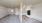 Living Room and Kitchen  in a 2-bedroom Apartment at Campus Terrace in Glassboro, NJ