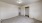 Standard Bedroom in a 2-bedroom Apartment at Campus Terrace in Glassboro, NJ