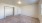 Upgraded Bedroom in a 2-bedroom Upgraded Apartment at Campus Terrace in Glassboro, NJ