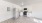 Upgraded Kitchen in a 2-bedroom Upgraded Apartment at Campus Terrace in Glassboro, NJ