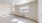 Dining Room and Partial Living Room in a 2-bedroom Upgraded Apartment at Campus Terrace in Glassboro, NJ